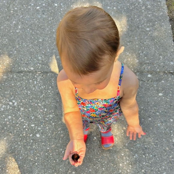 🍦🍦🍦READ ME - Picture 12 of 16